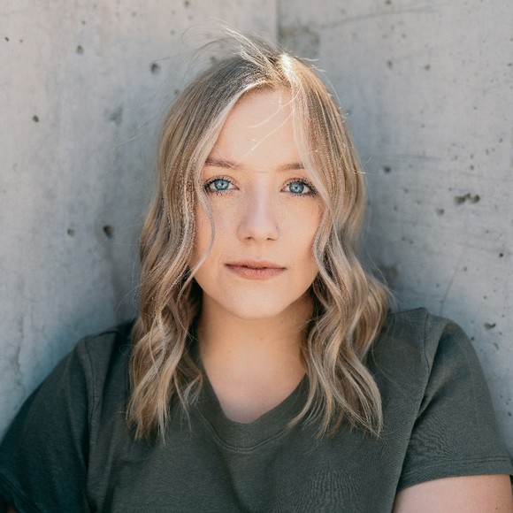 kiki_brumfield